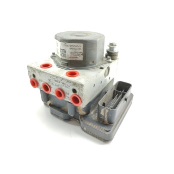 Recambio de abs para peugeot 308 active referencia OEM IAM 9805825380  