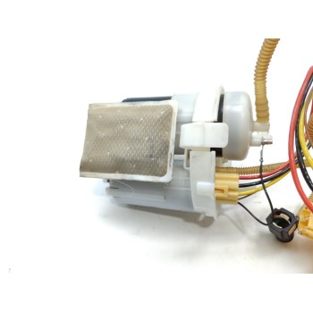 Recambio de aforador para audi q5 (fyb) 50 tfsi e quattro advanced referencia OEM IAM 80A919087F  