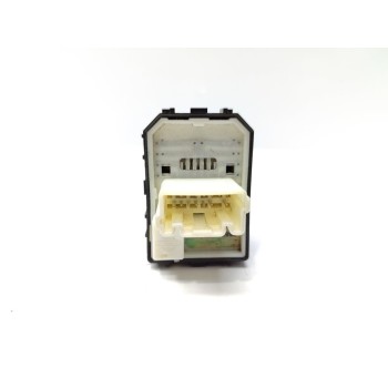 Recambio de mando retrovisor para nissan qashqai (j11) referencia OEM IAM 255705RA1A  