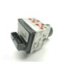 Recambio de abs para volkswagen passat berlina (3c2) advance referencia OEM IAM 3C0614095S  
