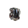 Recambio de motor completo para renault scenic iii xmod bose referencia OEM IAM K9KN837  