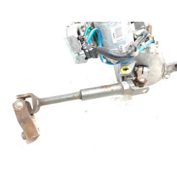 Recambio de columna direccion para nissan micra v (k14) tekna referencia OEM IAM 488105FA6B  