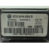 Recambio de abs para volkswagen passat berlina (3c2) advance referencia OEM IAM 3C0614095S  