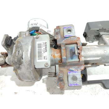 Recambio de columna direccion para nissan micra v (k14) tekna referencia OEM IAM 488105FA6B  