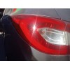 Recambio de piloto trasero izquierdo para hyundai ix35 tecno bluedrive 2wd referencia OEM IAM 924012Y500  