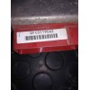 Recambio de centralita motor uce para mg serie 200 (rf) 220 d (3-ptas.) referencia OEM IAM MSB100680  
