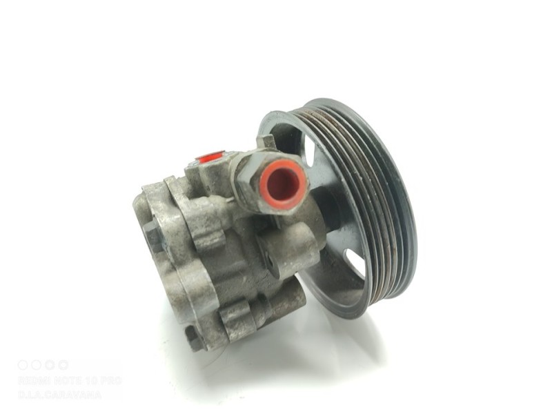 Recambio de bomba direccion para kia carens (un) concept referencia OEM IAM 0K2KC32600  