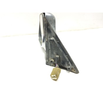 Recambio de retrovisor izquierdo para opel monterey básico referencia OEM IAM 97803962  