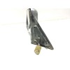 Recambio de retrovisor izquierdo para opel monterey básico referencia OEM IAM 97803962  