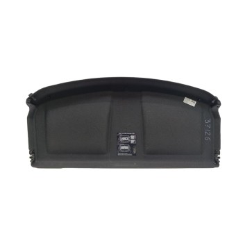 Recambio de bandeja trasera para toyota auris active referencia OEM IAM 6433002A30C0  