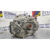 Recambio de caja cambios para cupra formentor (km7) basis referencia OEM IAM TVE  