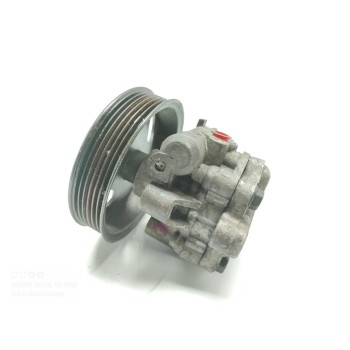 Recambio de bomba direccion para kia carens (un) concept referencia OEM IAM 0K2KC32600  