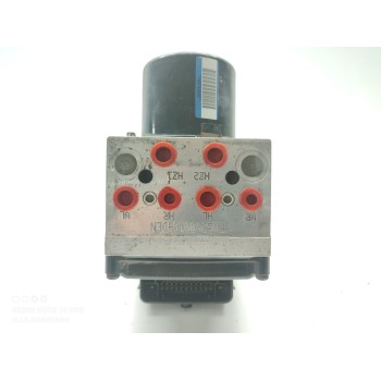 Recambio de abs para volkswagen passat berlina (3c2) advance referencia OEM IAM 3C0614095S  