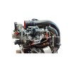 Recambio de motor completo para renault scenic iii xmod bose referencia OEM IAM K9KN837  