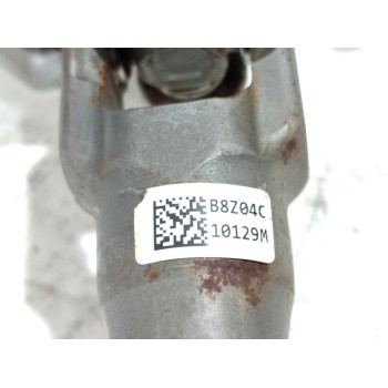 Recambio de columna direccion para nissan micra v (k14) tekna referencia OEM IAM 488105FA6B  