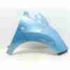 Recambio de aleta delantera derecha para ford ka (ccu) titanium referencia OEM IAM 1673511  