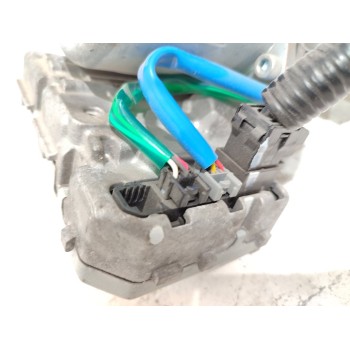 Recambio de columna direccion para nissan micra v (k14) tekna referencia OEM IAM 488105FA6B  