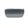 Recambio de tapa exterior combustible para bmw serie 5 berlina (e39) 525d referencia OEM IAM 51178204412  