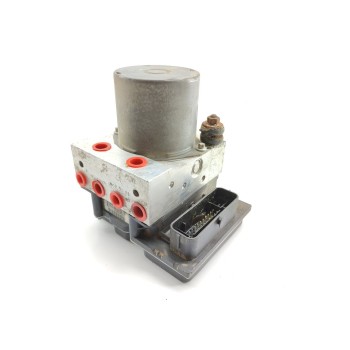 Recambio de abs para citroën c4 coupe vts referencia OEM IAM 9661887180  