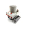 Recambio de abs para citroën c4 coupe vts referencia OEM IAM 9661887180  