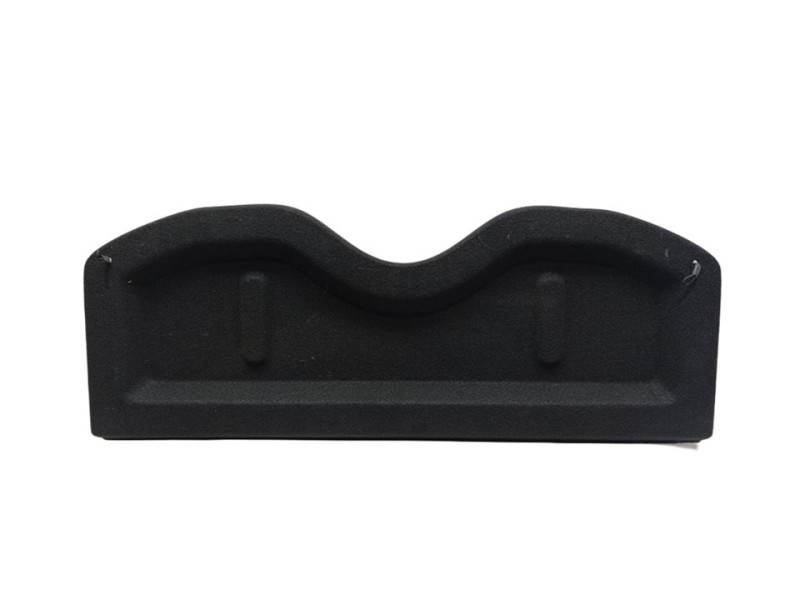 Recambio de bandeja trasera para kia picanto (ja) attract referencia OEM IAM 85930G6000  