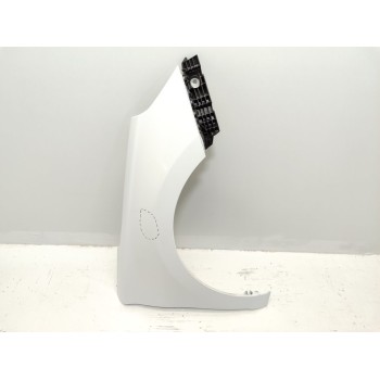 Recambio de aleta delantera derecha para hyundai i30 (pd) essence referencia OEM IAM 66320G3000  