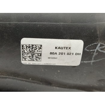 Recambio de deposito combustible para audi q5 (fyb) 50 tfsi e quattro advanced referencia OEM IAM 80A201060BH  