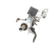 Recambio de columna direccion para nissan micra v (k14) tekna referencia OEM IAM 488105FA6B  