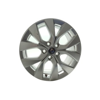 Recambio de llanta para renault captur ii intens referencia OEM IAM 403009043R  