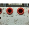 Recambio de abs para citroën c4 coupe vts referencia OEM IAM 9661887180  