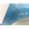 Recambio de aleta delantera derecha para ford ka (ccu) titanium referencia OEM IAM 1673511  