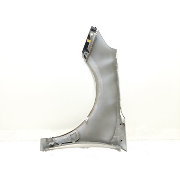 Recambio de aleta delantera derecha para hyundai i30 (pd) essence referencia OEM IAM 66320G3000  