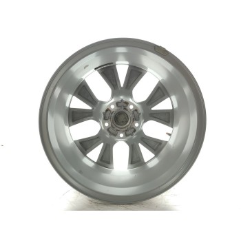 Recambio de llanta para renault captur ii intens referencia OEM IAM 403009043R  