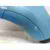 Recambio de aleta delantera derecha para ford ka (ccu) titanium referencia OEM IAM 1673511  