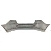 Recambio de paragolpes trasero para seat toledo (kg3) connect referencia OEM IAM 6JH807421  
