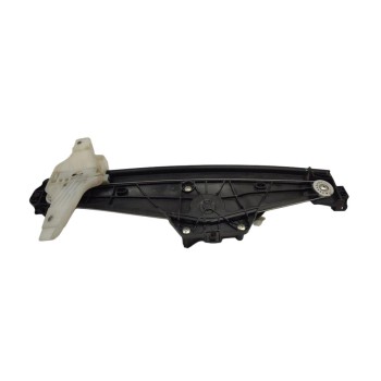 Recambio de elevalunas trasero izquierdo para peugeot 3008 gt referencia OEM IAM 9840190280  