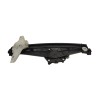 Recambio de elevalunas trasero izquierdo para peugeot 3008 gt referencia OEM IAM 9840190280  