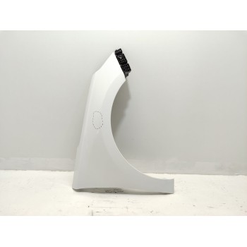 Recambio de aleta delantera derecha para hyundai i30 (pd) essence referencia OEM IAM 66320G3000  