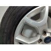 Recambio de juego llantas para ford kuga (cbv) titanium referencia OEM IAM 8V411007AA  