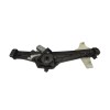 Recambio de elevalunas trasero izquierdo para peugeot 3008 gt referencia OEM IAM 9840190280  