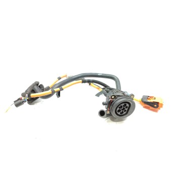 CABLEADO ELECTRICO 80A971093E 