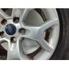 Recambio de juego llantas para ford kuga (cbv) titanium referencia OEM IAM 8V411007AA  