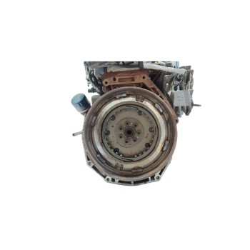 Recambio de motor completo para renault scenic iii xmod bose referencia OEM IAM K9KN837  