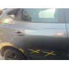 Recambio de puerta trasera derecha para hyundai ix35 tecno bluedrive 2wd referencia OEM IAM 770042Y011  