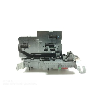 CAJA RELES / FUSIBLES 2129001506 