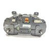 Recambio de cuadro instrumentos para nissan micra v (k14) tekna referencia OEM IAM 5FB1BHXEA  