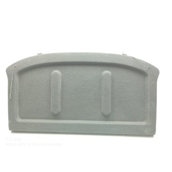 BANDEJA TRASERA 85930G4000 