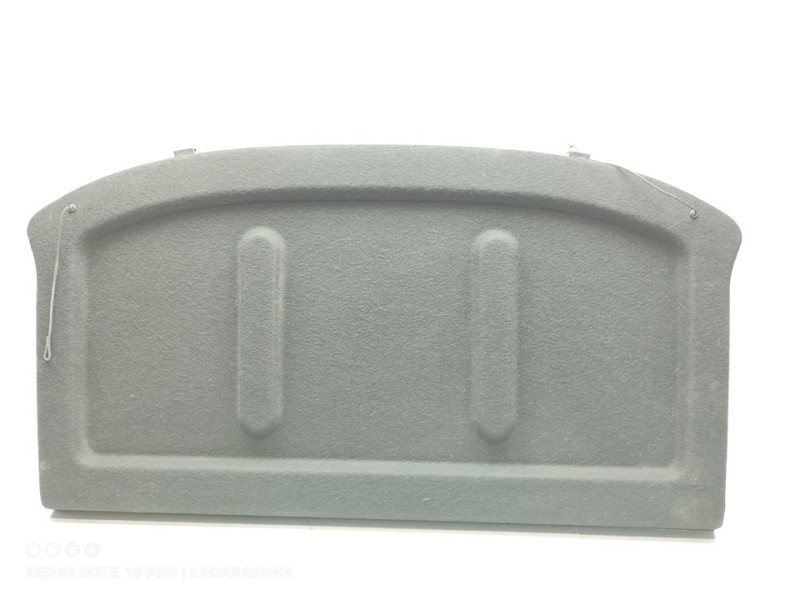 Recambio de bandeja trasera para hyundai i30 (pd) essence referencia OEM IAM 85930G4000  