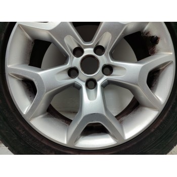 Recambio de juego llantas para ford kuga (cbv) titanium referencia OEM IAM 8V411007AA  