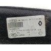 Recambio de bandeja trasera para renault captur life referencia OEM IAM 794205641R  